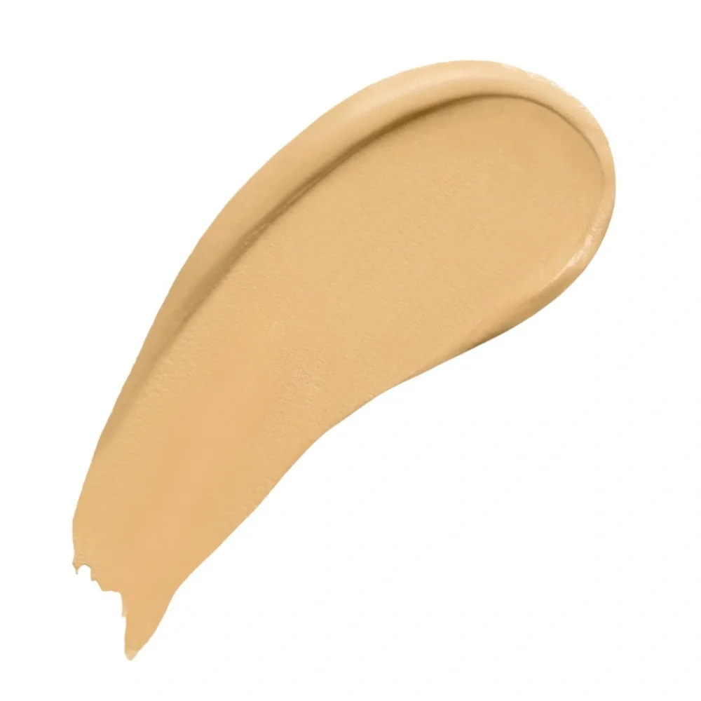 bareMinerals complexion rescue